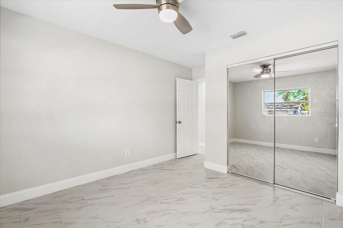 Image 10 of 21 For 203 22nd Street Ne