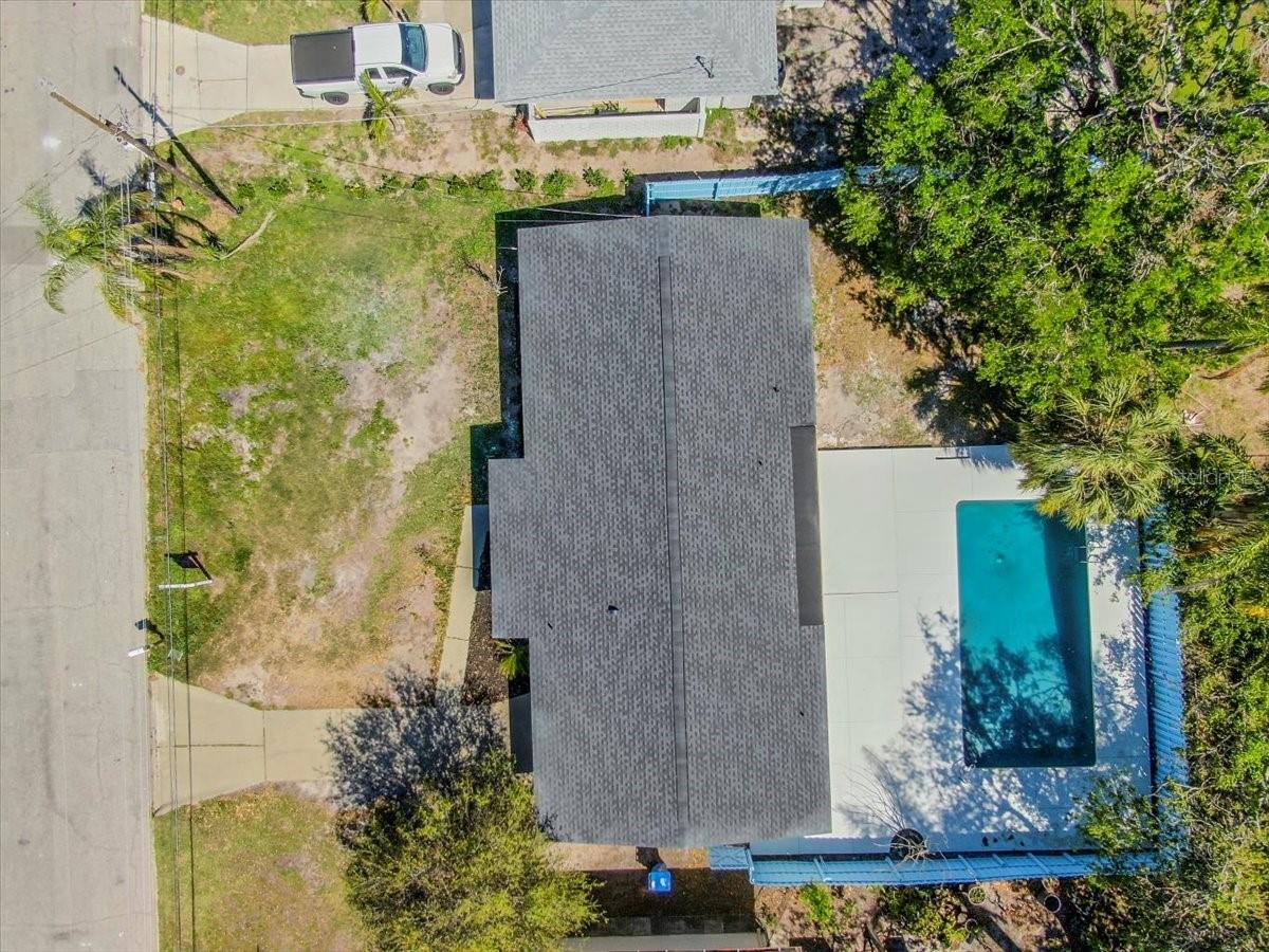 Image 20 of 21 For 203 22nd Street Ne
