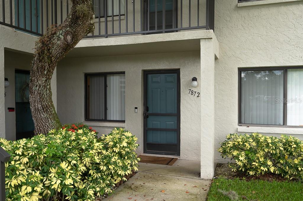 Details for 7872 Eagle Creek Drive 7872, SARASOTA, FL 34243