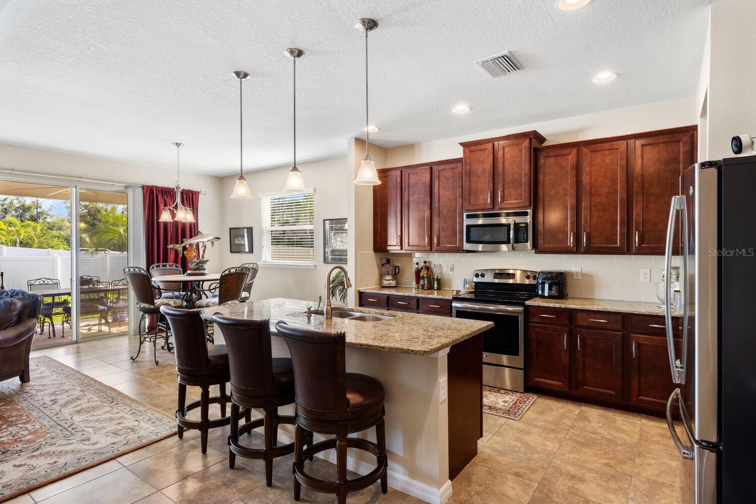 Image 11 of 34 For 3039 Oriole Drive