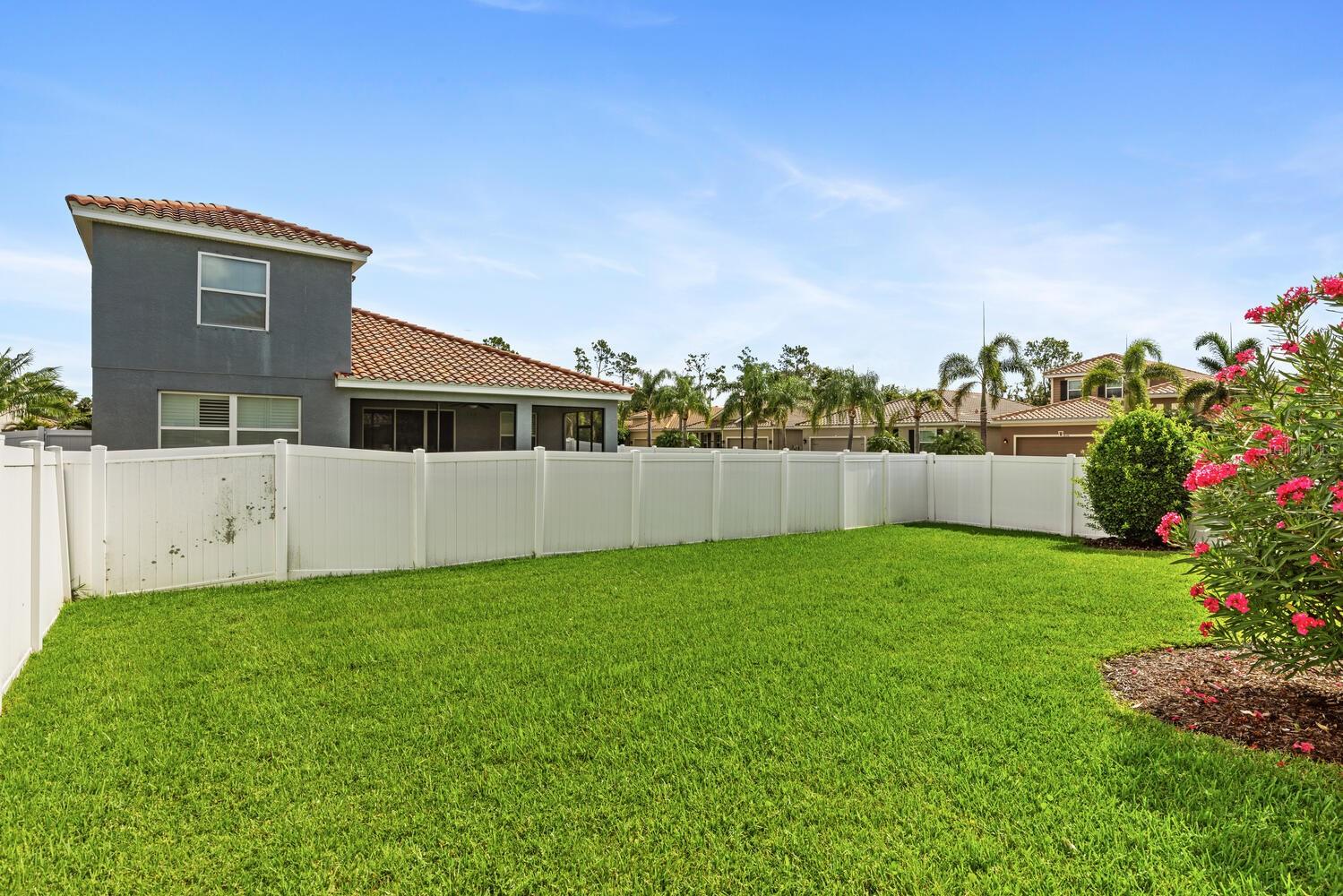 Image 28 of 34 For 3039 Oriole Drive