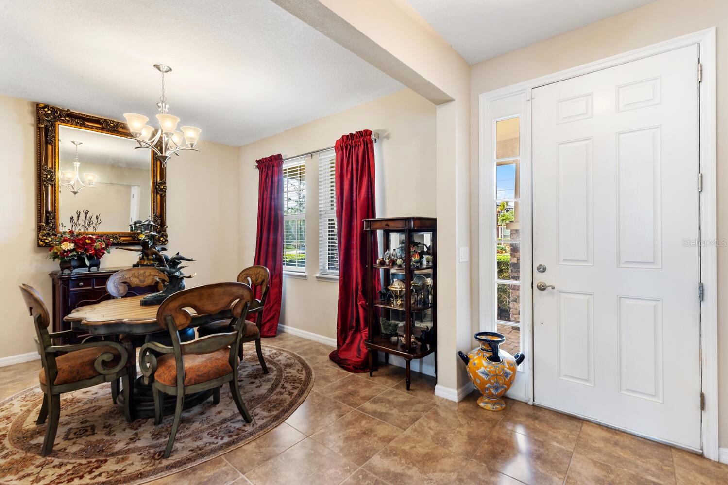 Image 3 of 34 For 3039 Oriole Drive