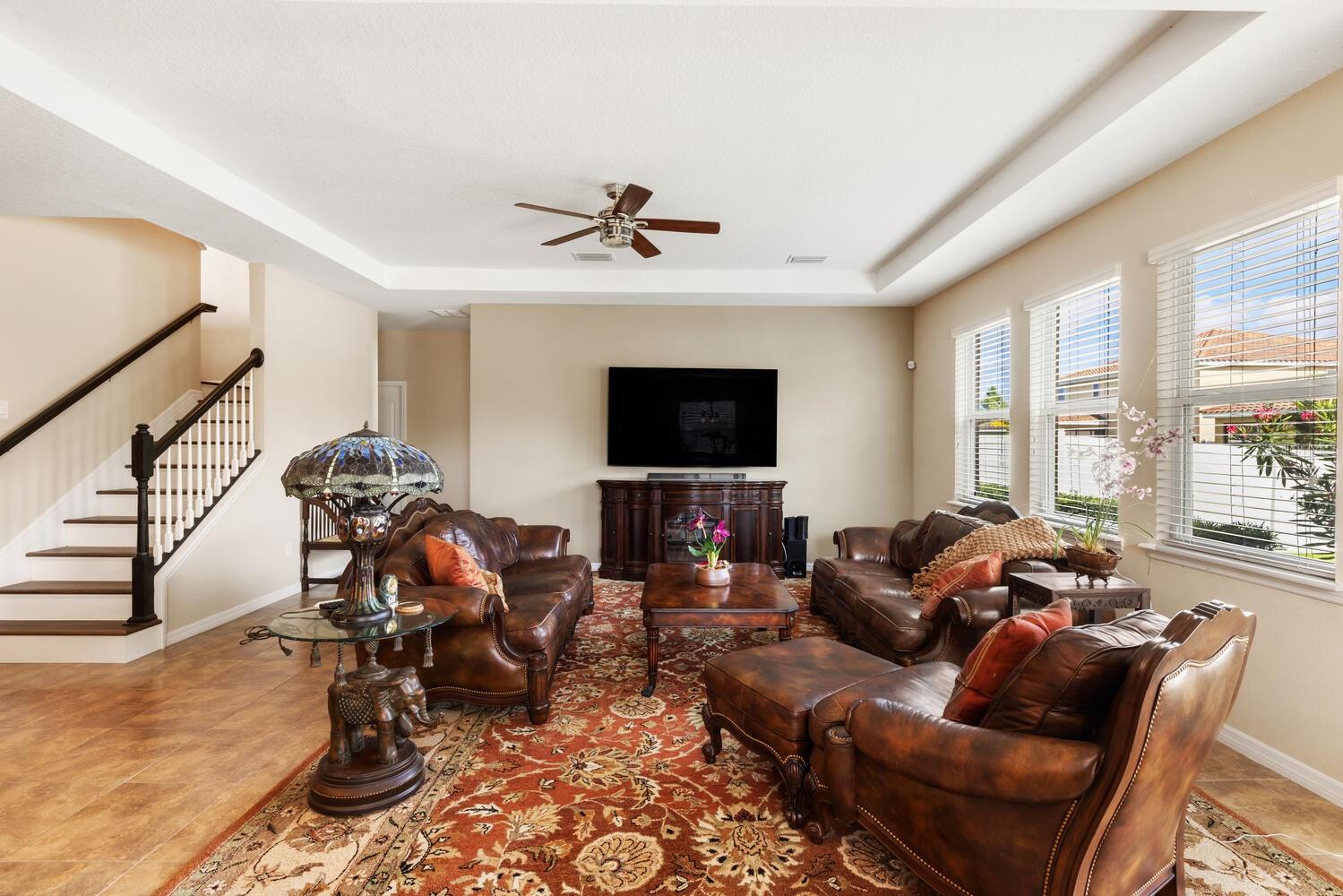Image 8 of 34 For 3039 Oriole Drive