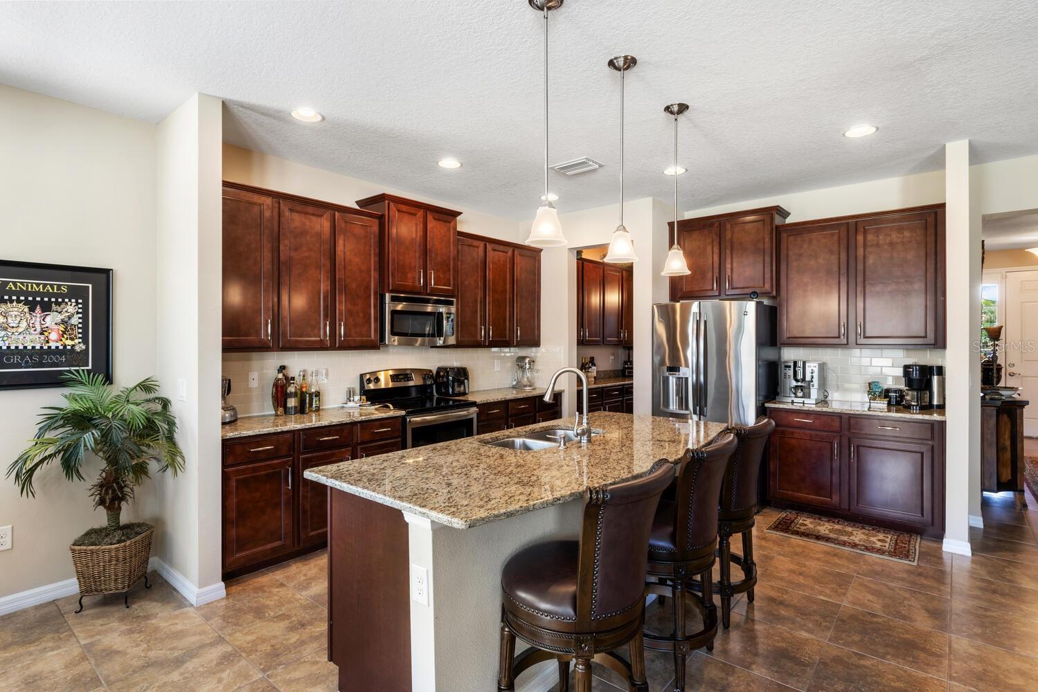 Image 9 of 34 For 3039 Oriole Drive