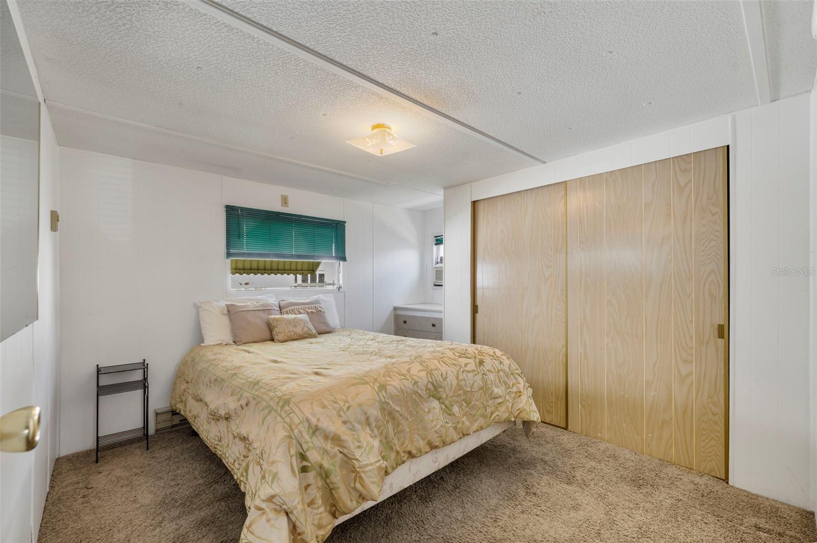Image 13 of 20 For 2312 17th Street Court W