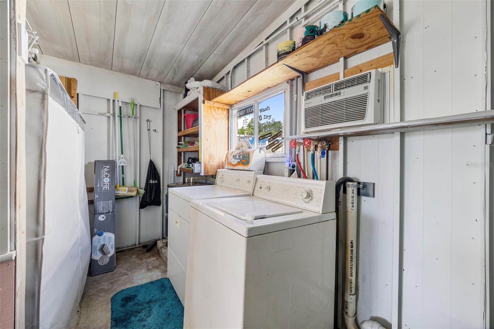 Image 17 of 20 For 2312 17th Street Court W