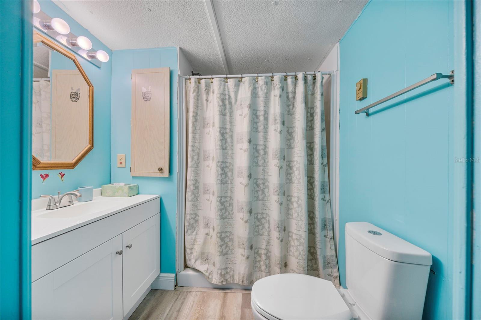Image 18 of 20 For 2312 17th Street Court W