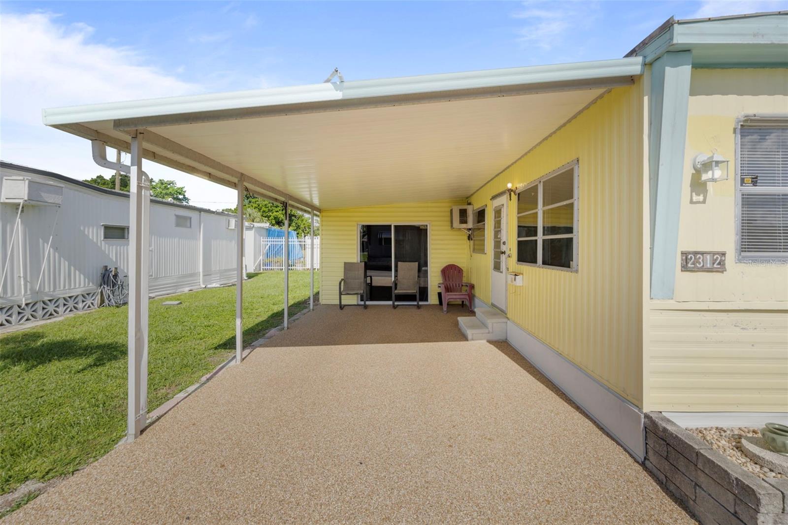 Image 4 of 20 For 2312 17th Street Court W