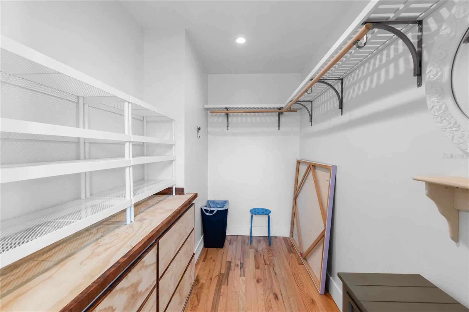 Image 17 of 30 For 2523 11th Avenue W