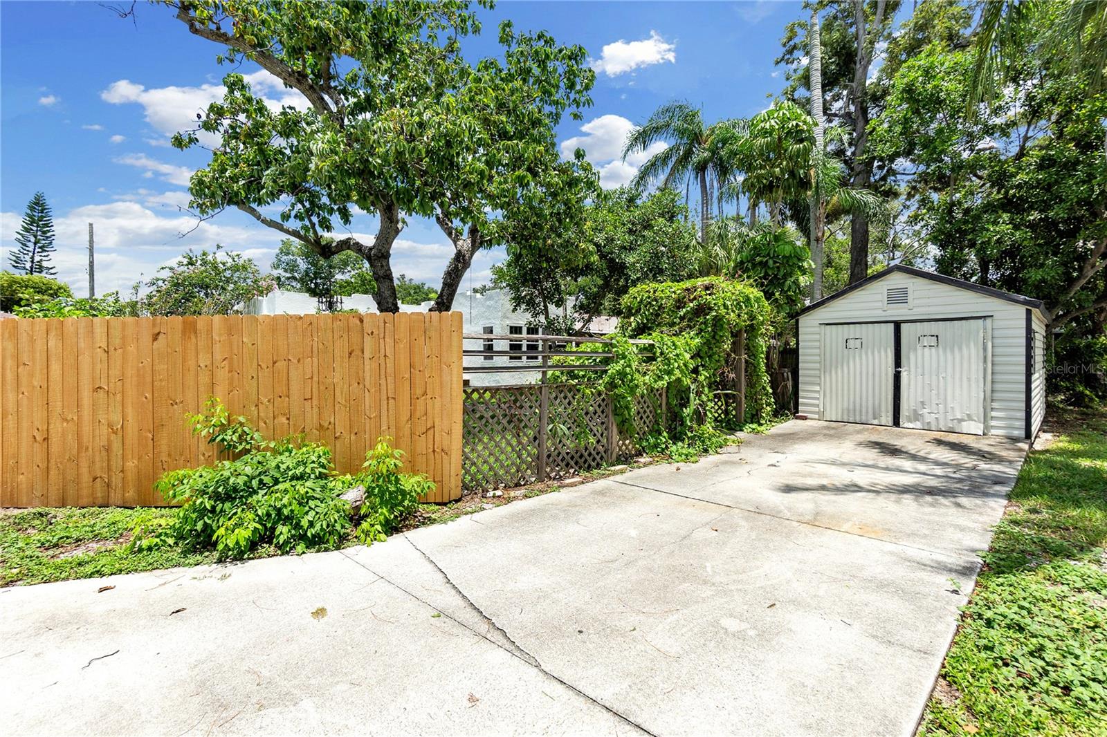 Image 30 of 30 For 2523 11th Avenue W