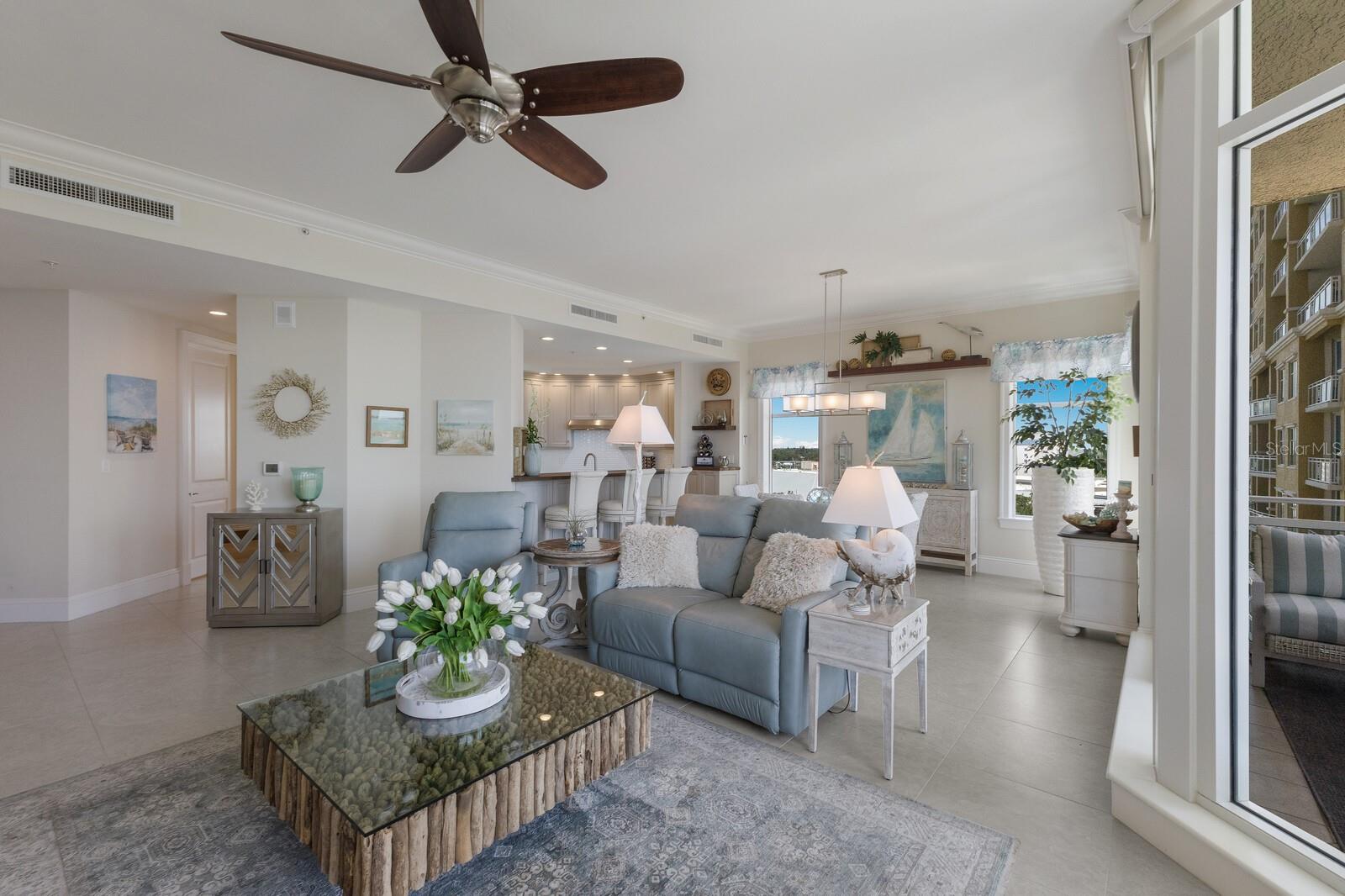 Image 15 of 85 For 130 Riviera Dunes Way 601