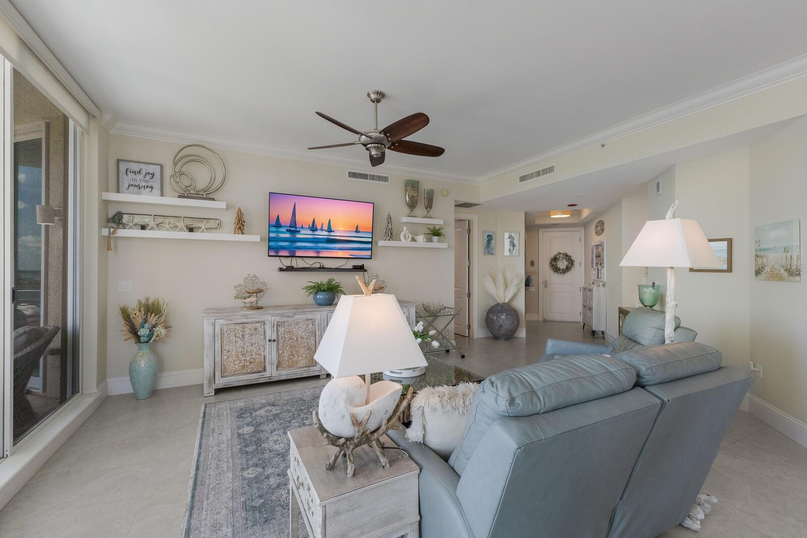 Image 16 of 85 For 130 Riviera Dunes Way 601