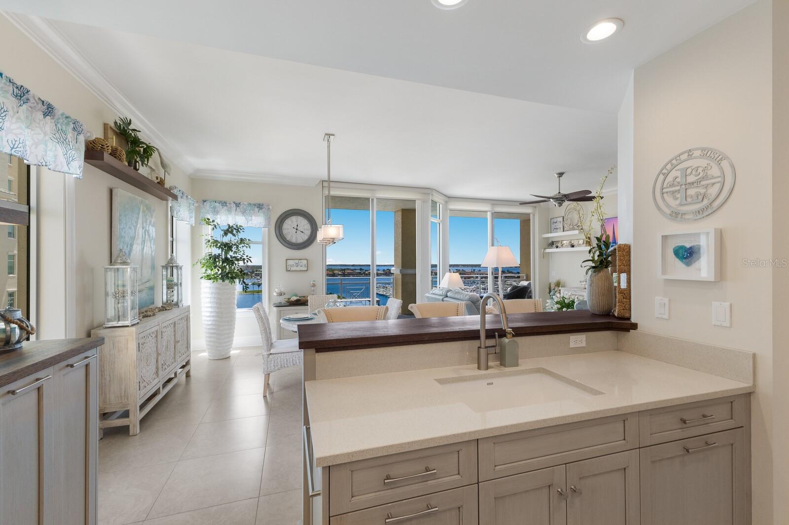 Image 22 of 85 For 130 Riviera Dunes Way 601