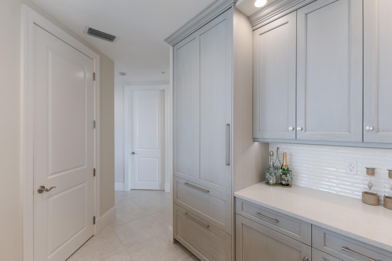 Image 23 of 85 For 130 Riviera Dunes Way 601