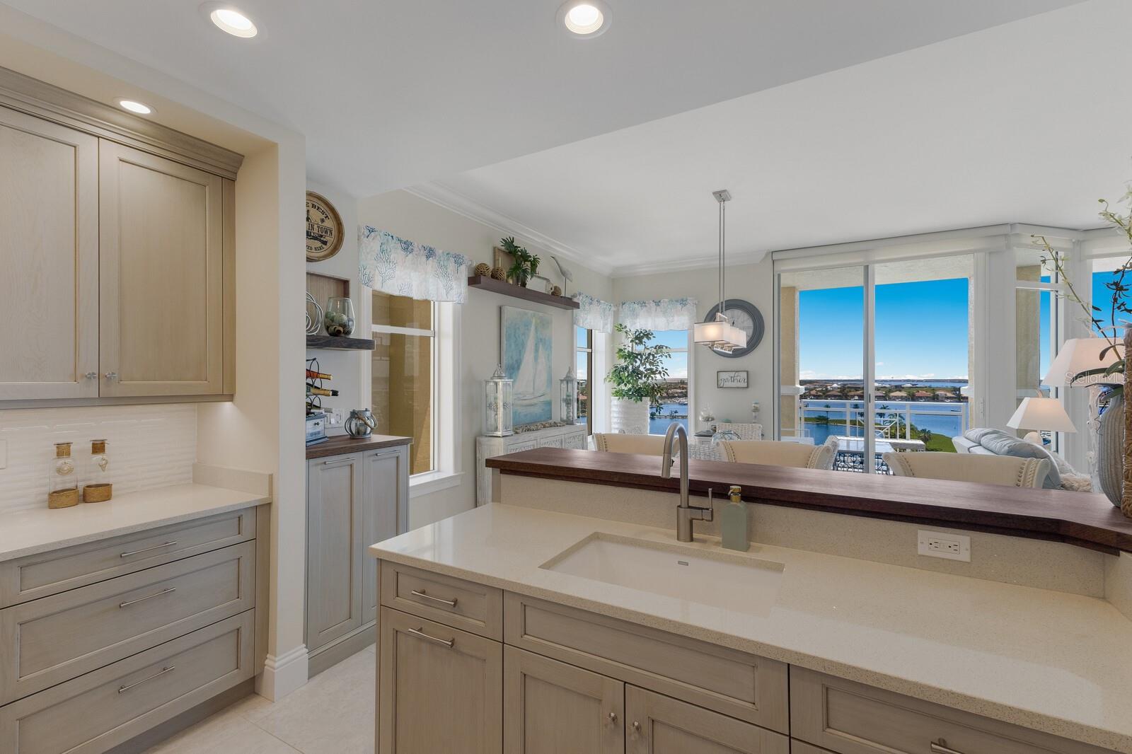Image 26 of 85 For 130 Riviera Dunes Way 601