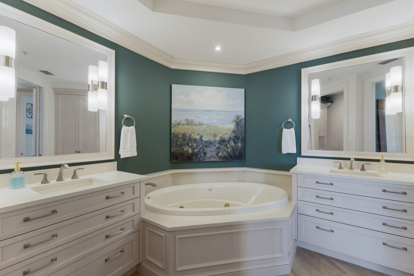 Image 42 of 85 For 130 Riviera Dunes Way 601