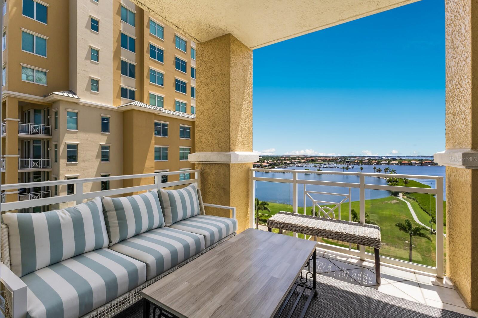 Image 45 of 85 For 130 Riviera Dunes Way 601