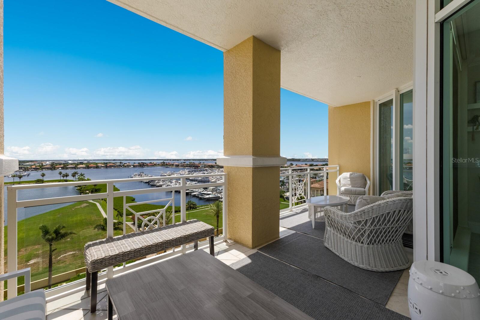 Image 46 of 85 For 130 Riviera Dunes Way 601