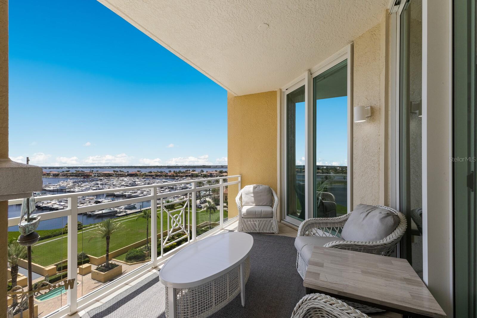 Image 47 of 85 For 130 Riviera Dunes Way 601