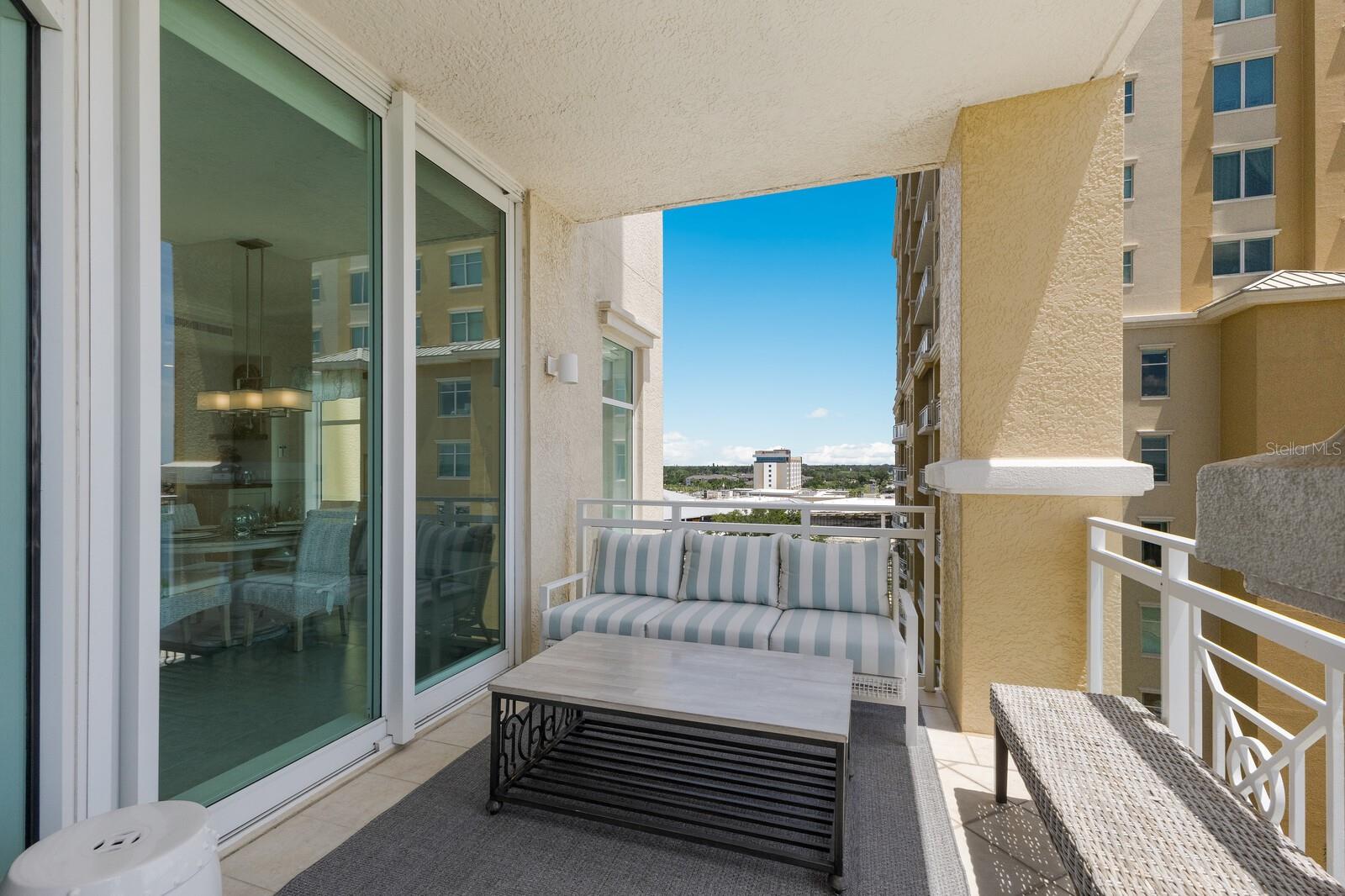 Image 48 of 85 For 130 Riviera Dunes Way 601