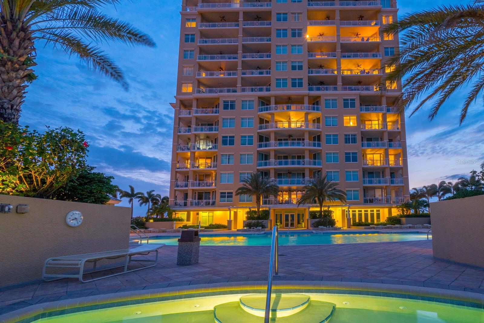Image 60 of 85 For 130 Riviera Dunes Way 601