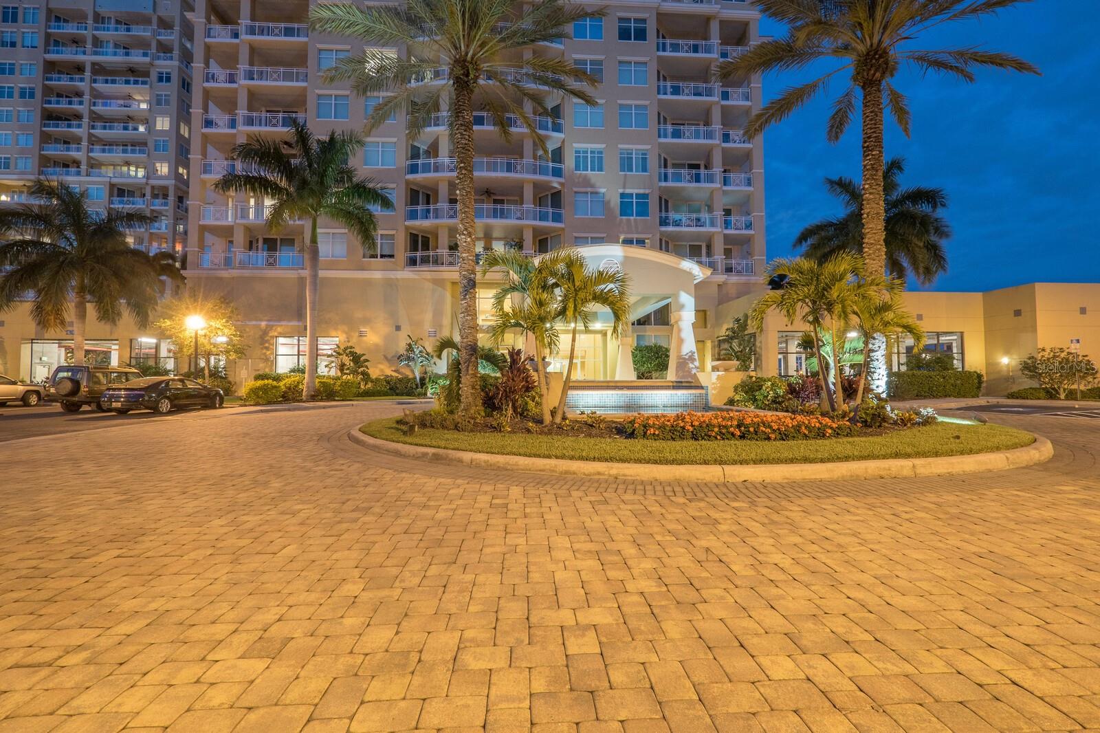 Image 61 of 85 For 130 Riviera Dunes Way 601