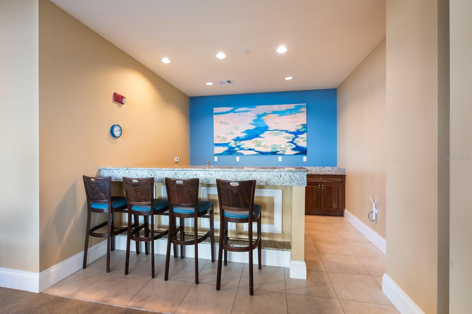 Image 75 of 85 For 130 Riviera Dunes Way 601