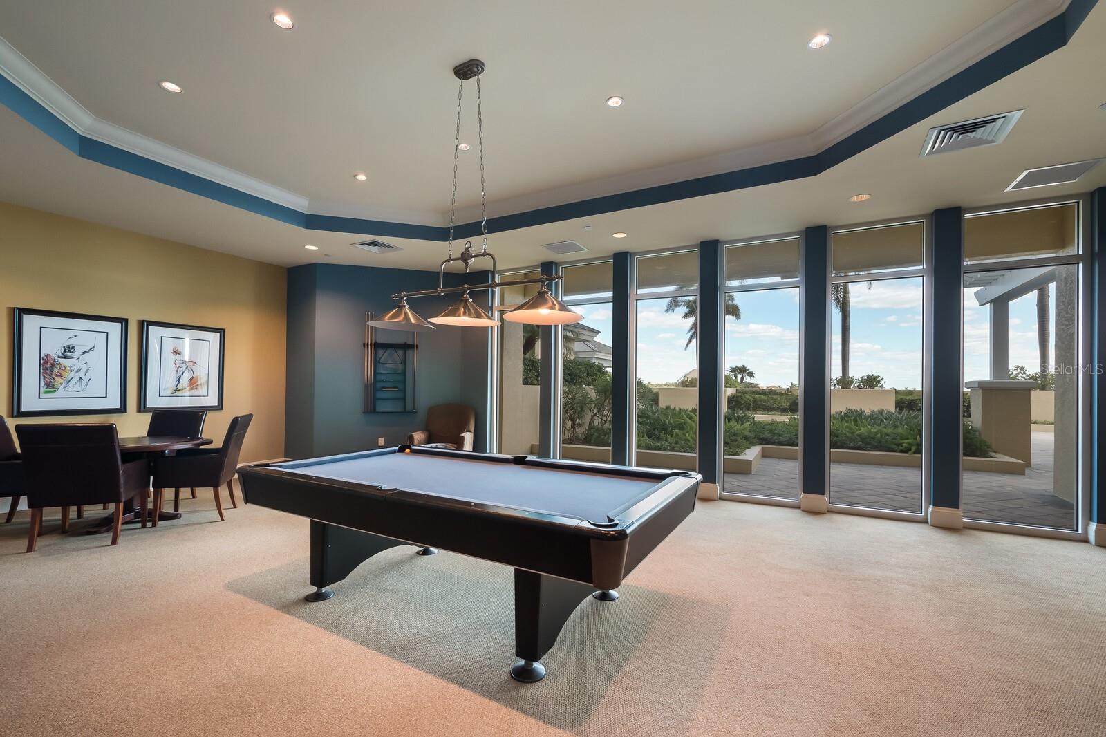 Image 79 of 85 For 130 Riviera Dunes Way 601