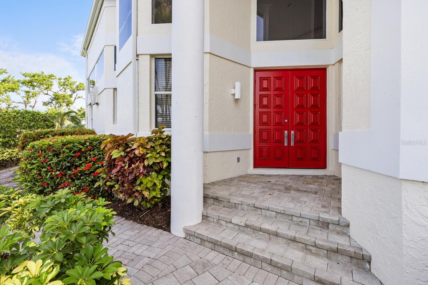Image 10 of 75 For 3576 Fair Oaks Way