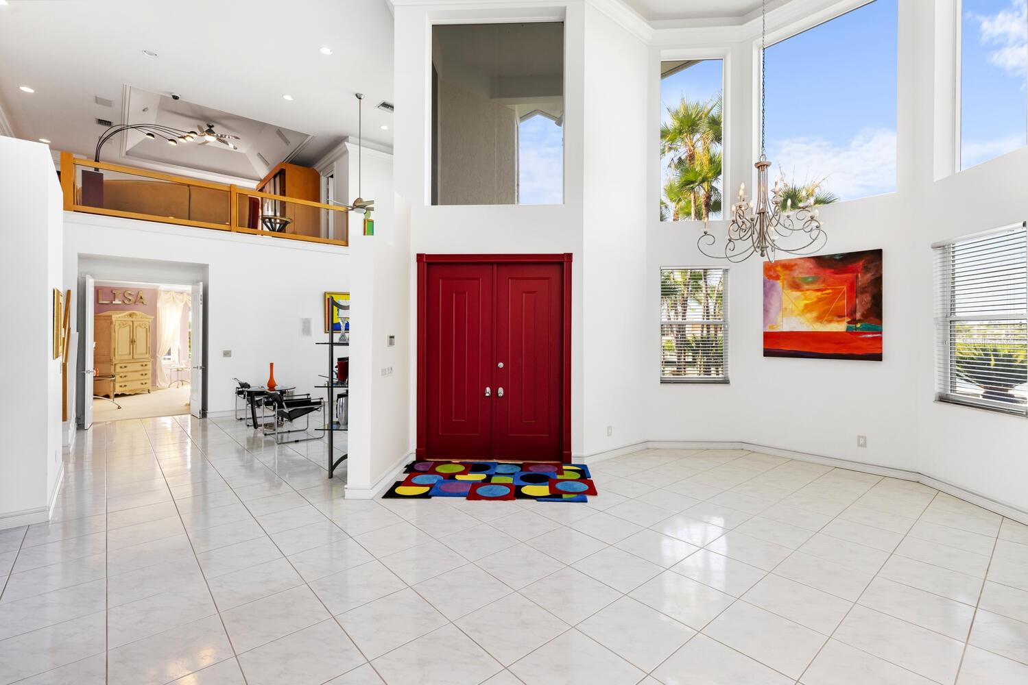 Image 11 of 75 For 3576 Fair Oaks Way