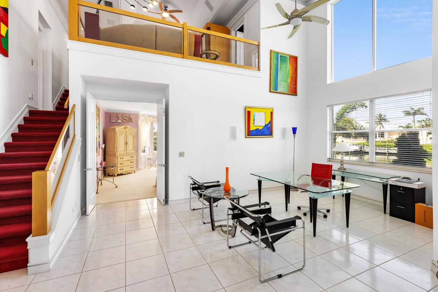Image 19 of 75 For 3576 Fair Oaks Way