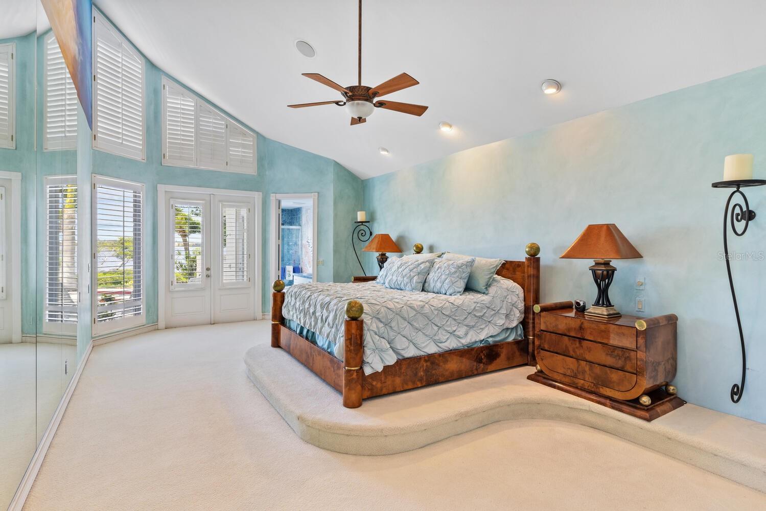 Image 22 of 75 For 3576 Fair Oaks Way