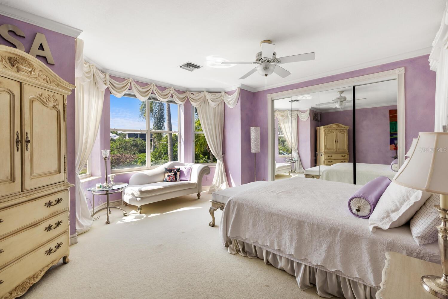 Image 27 of 75 For 3576 Fair Oaks Way