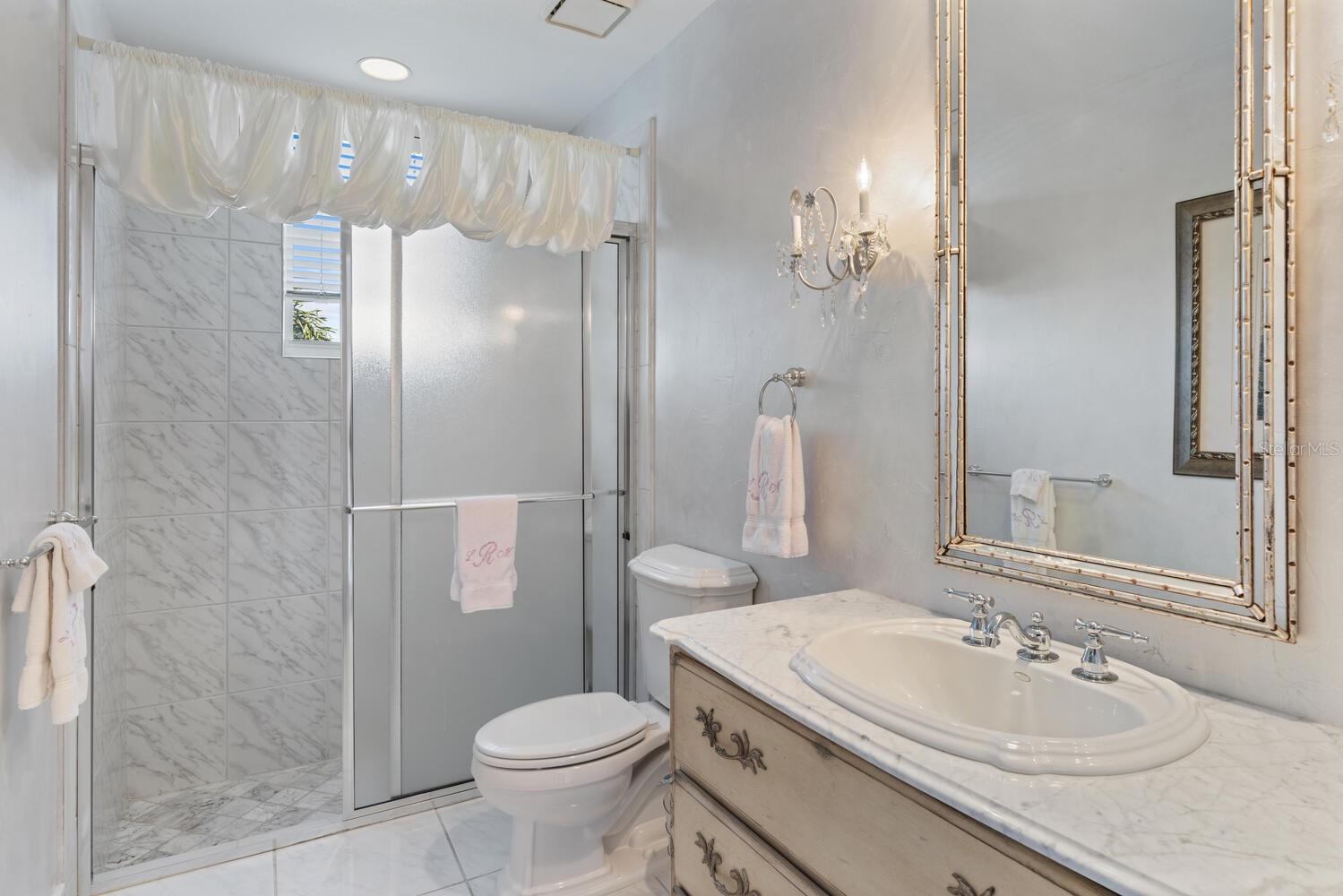 Image 28 of 75 For 3576 Fair Oaks Way