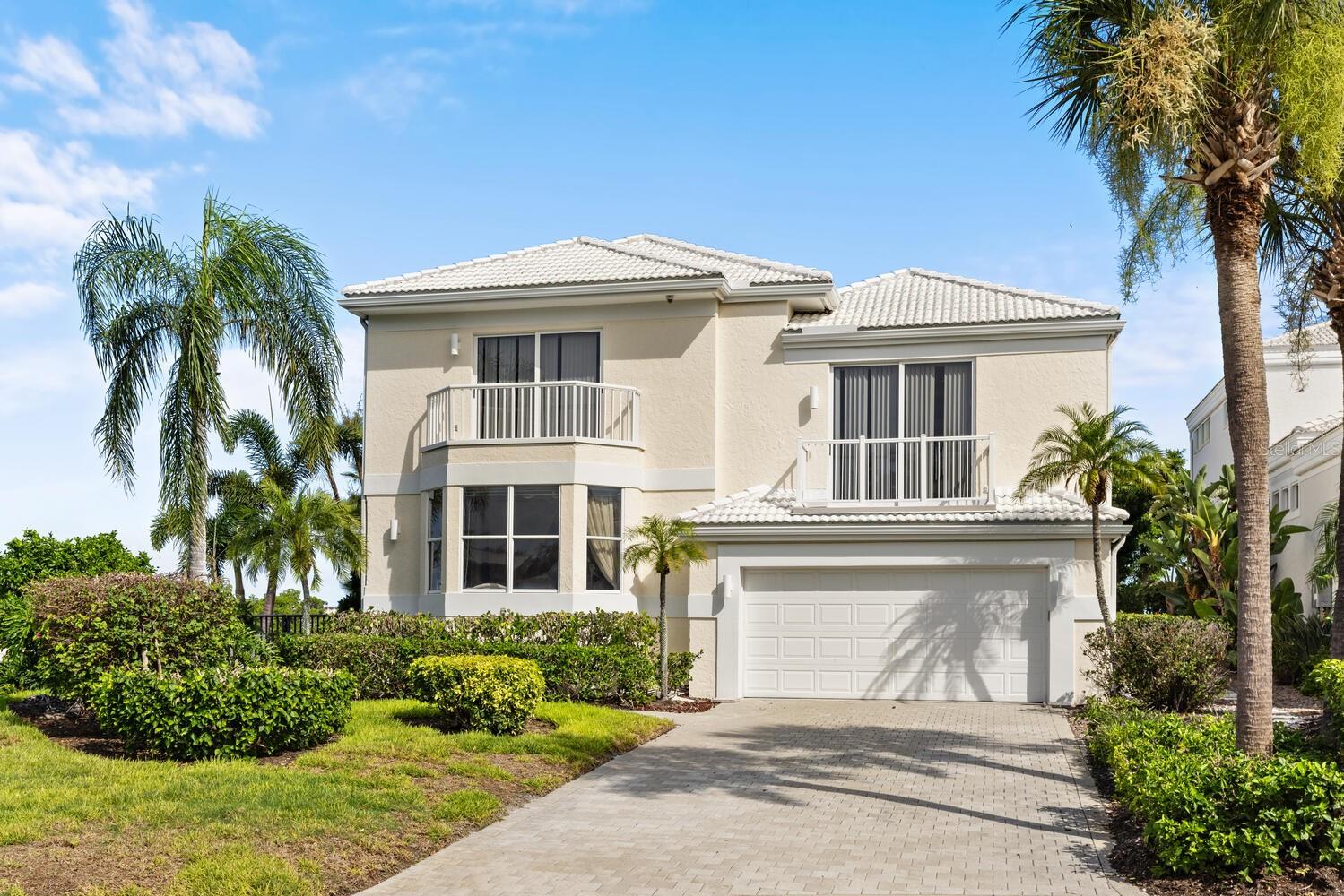 Image 54 of 75 For 3576 Fair Oaks Way