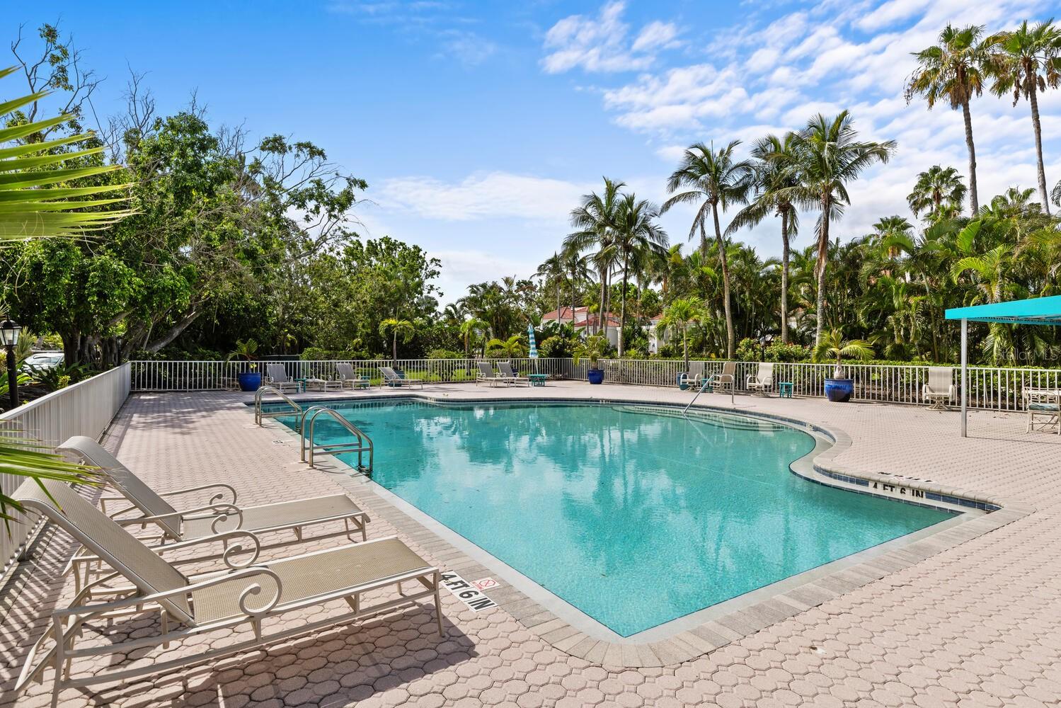 Image 66 of 75 For 3576 Fair Oaks Way