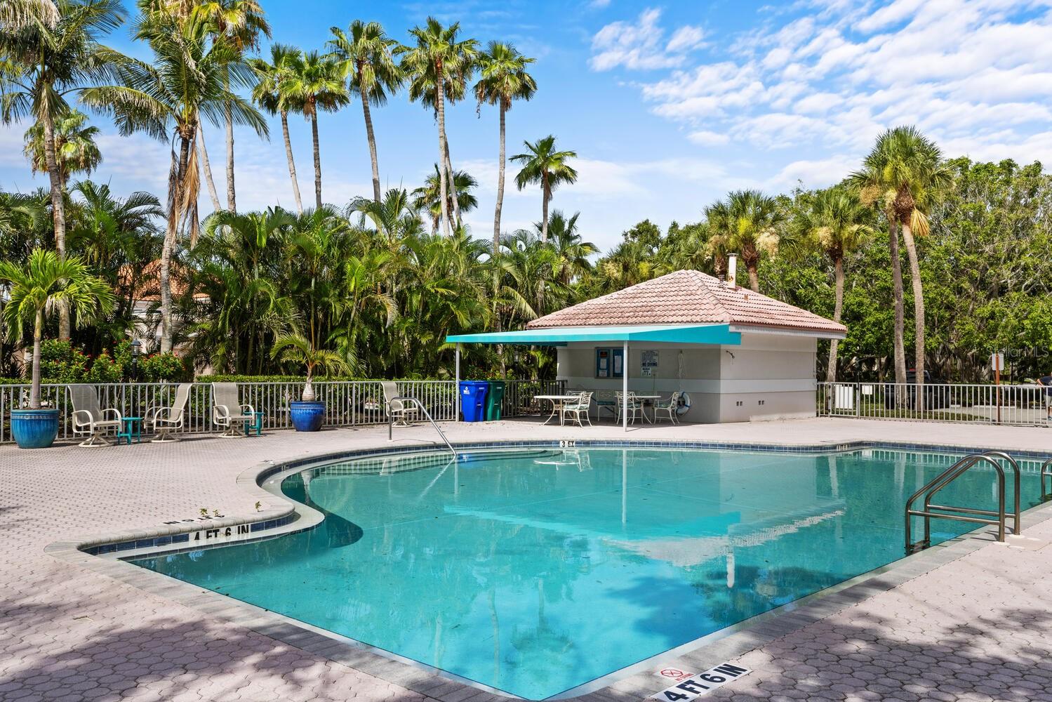 Image 67 of 75 For 3576 Fair Oaks Way