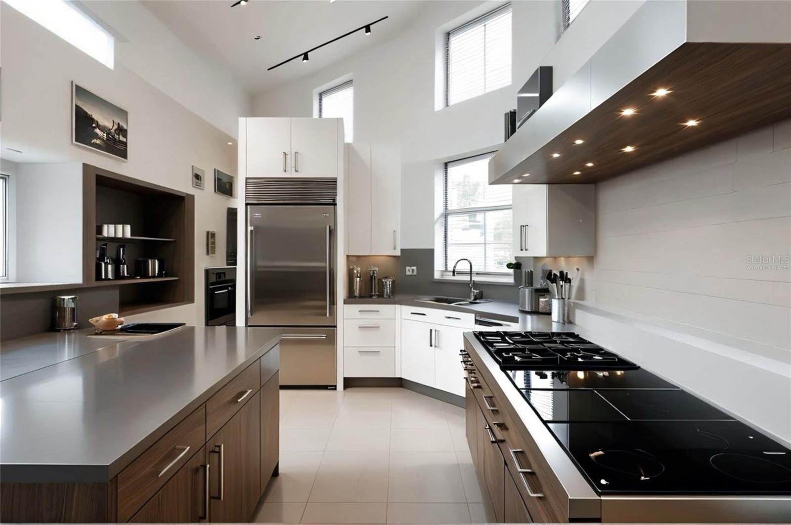 Image 7 of 75 For 3576 Fair Oaks Way