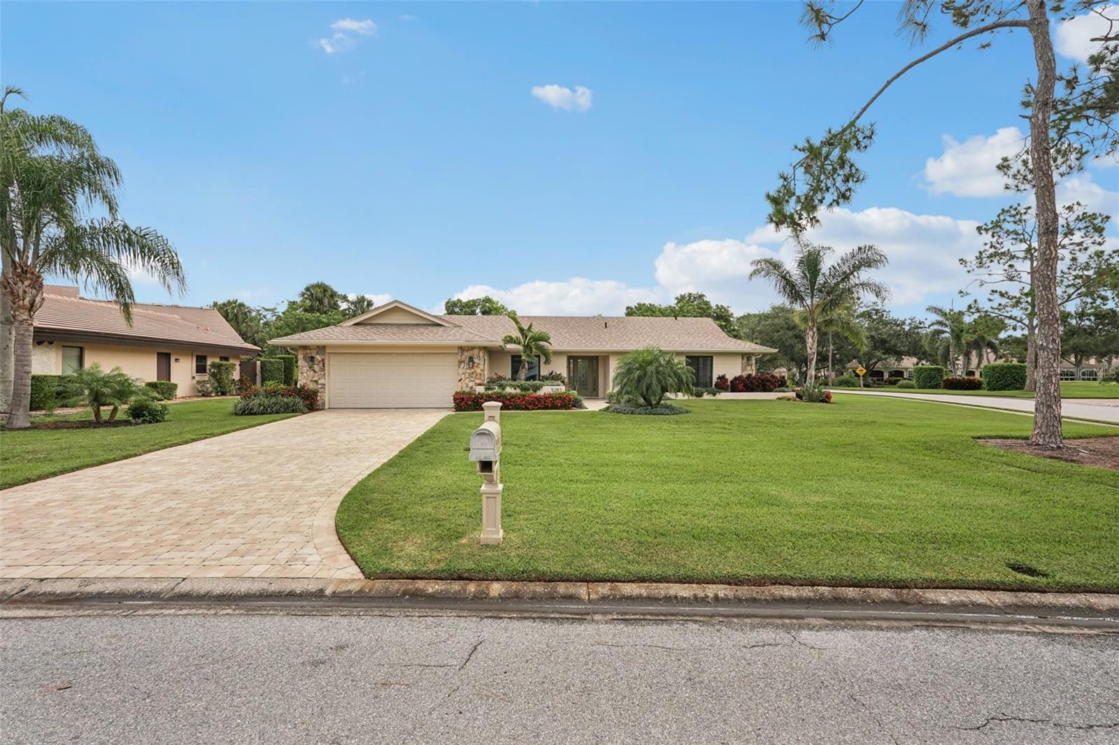 Details for 5283 Everwood Run, SARASOTA, FL 34235