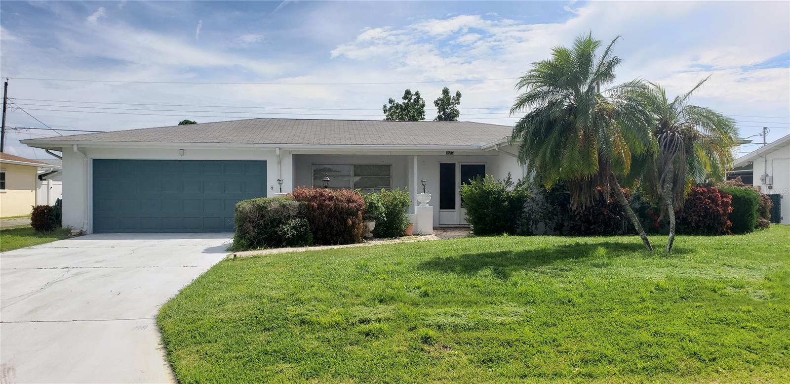 Details for 4640 Orlando Circle, BRADENTON, FL 34207