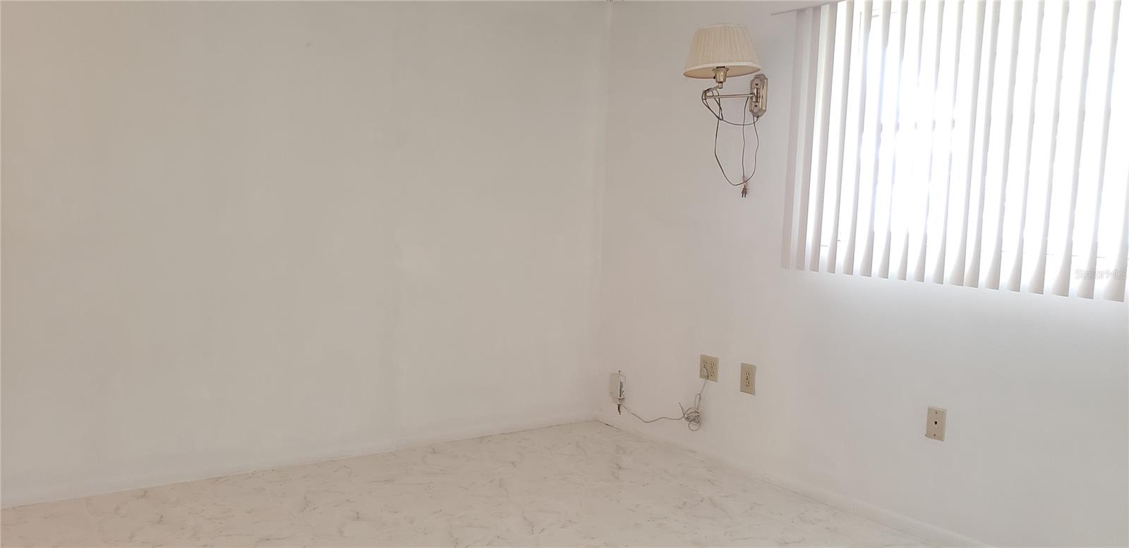 Image 12 of 20 For 4640 Orlando Circle