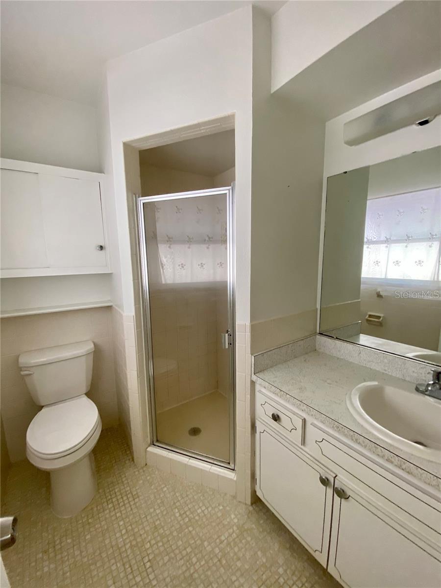 Image 15 of 20 For 4640 Orlando Circle
