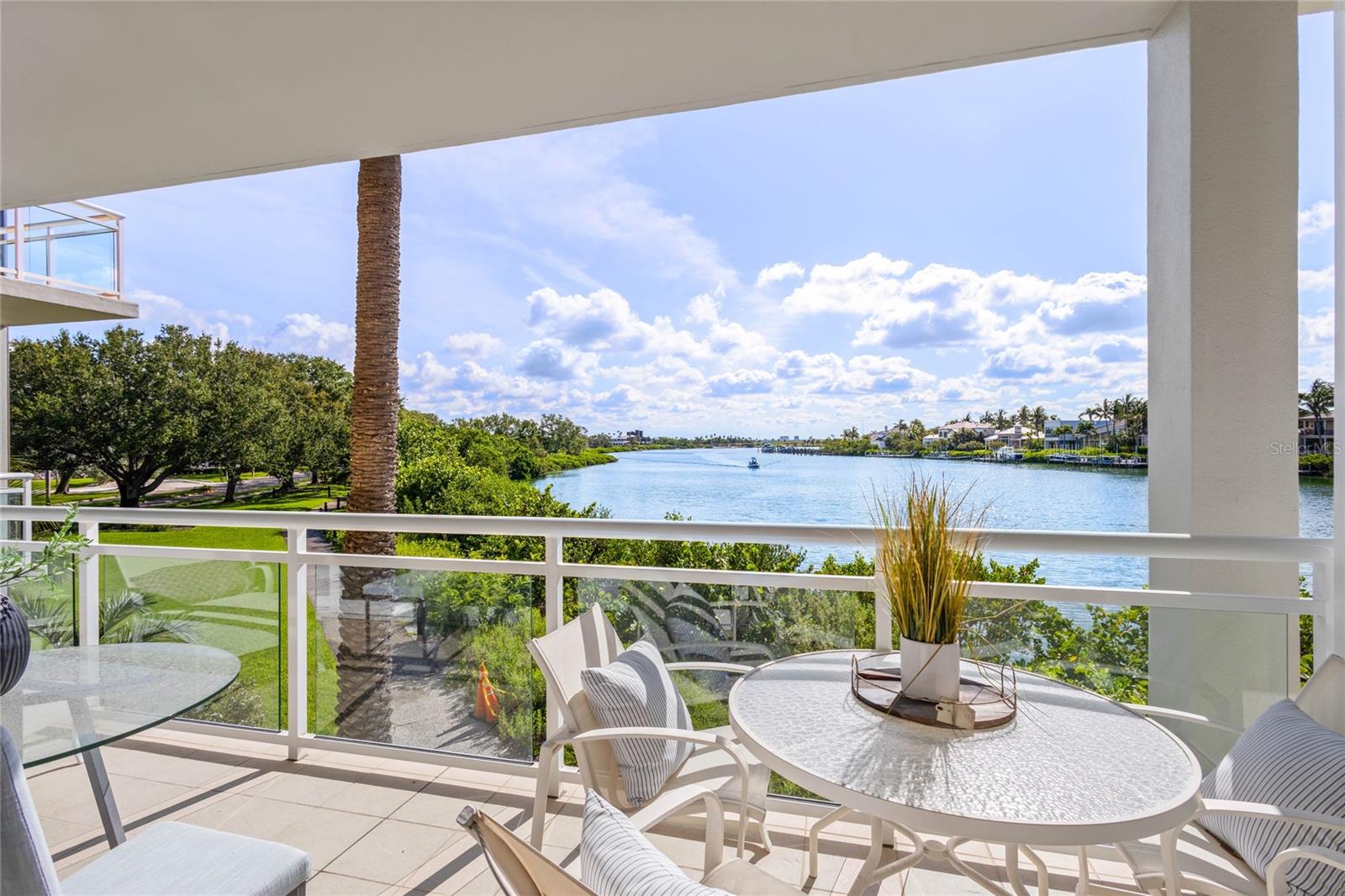 Details for 225 Sands Point Road 6103, LONGBOAT KEY, FL 34228