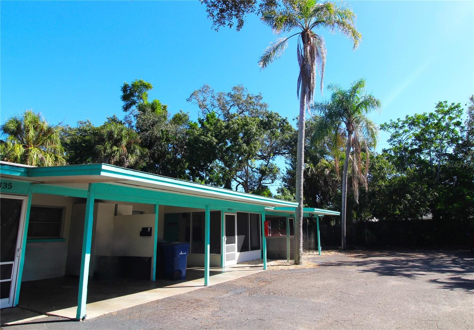 Details for 6339 Gateway Avenue, SARASOTA, FL 34231