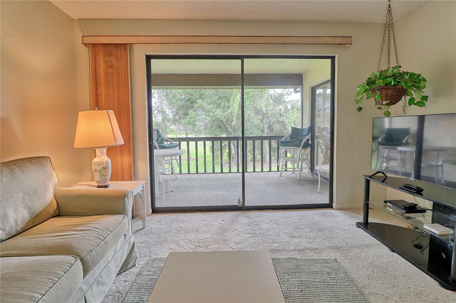 Image 10 of 85 For 4546 Longwater  44