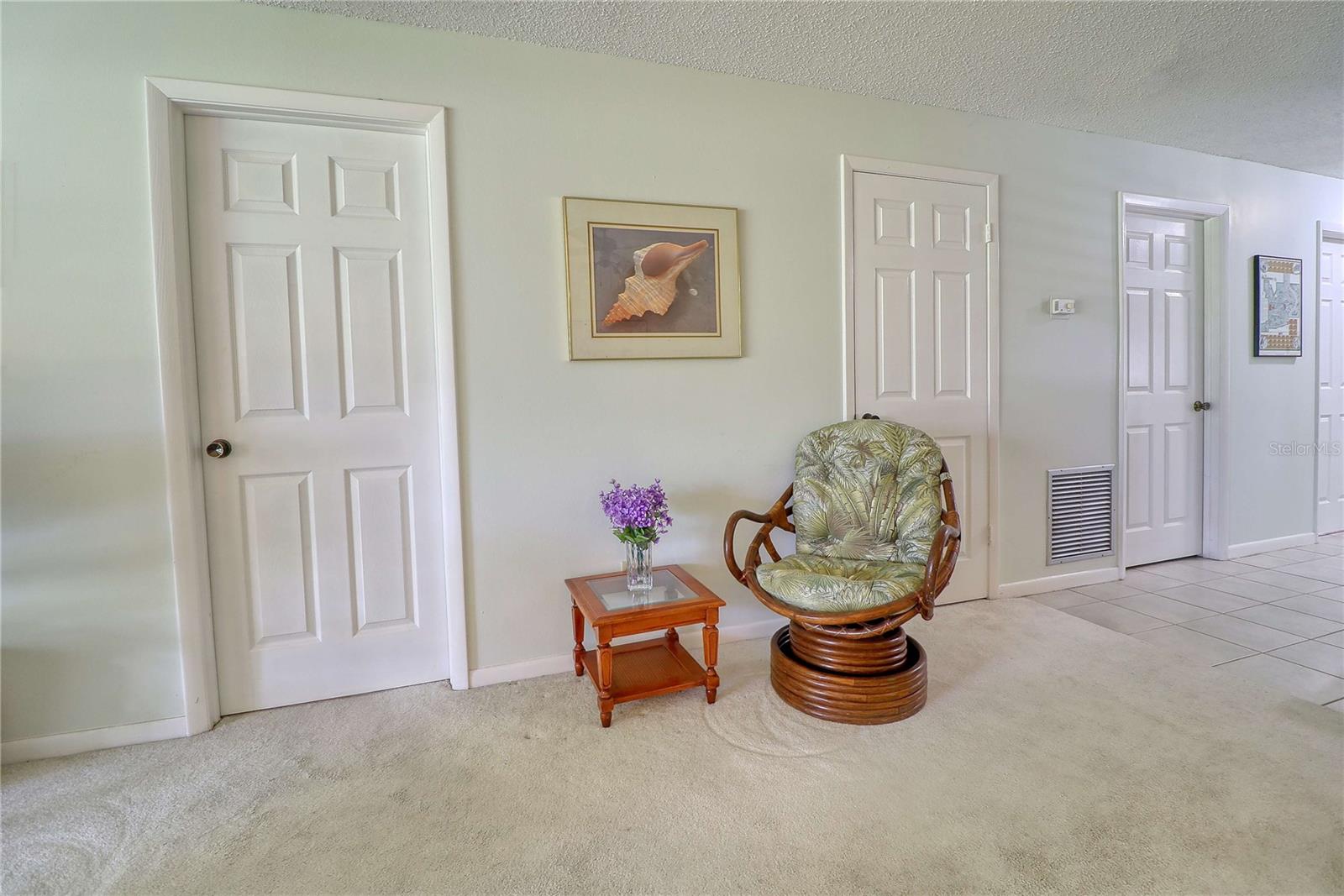 Image 11 of 85 For 4546 Longwater  44