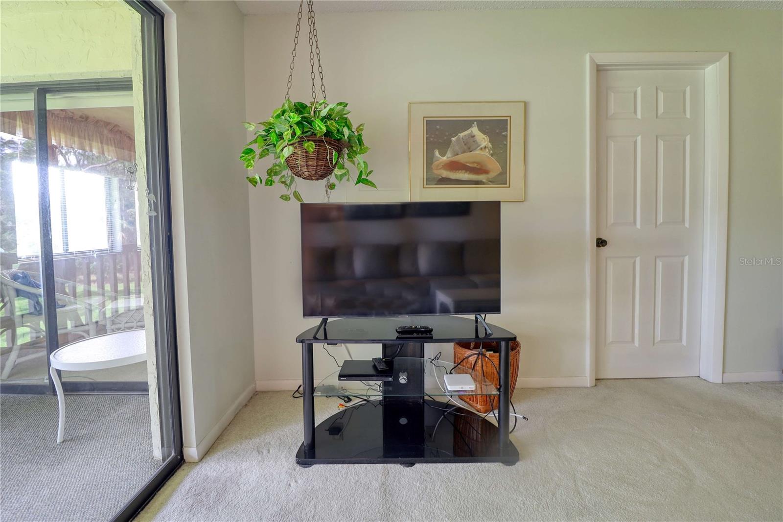 Image 12 of 85 For 4546 Longwater  44