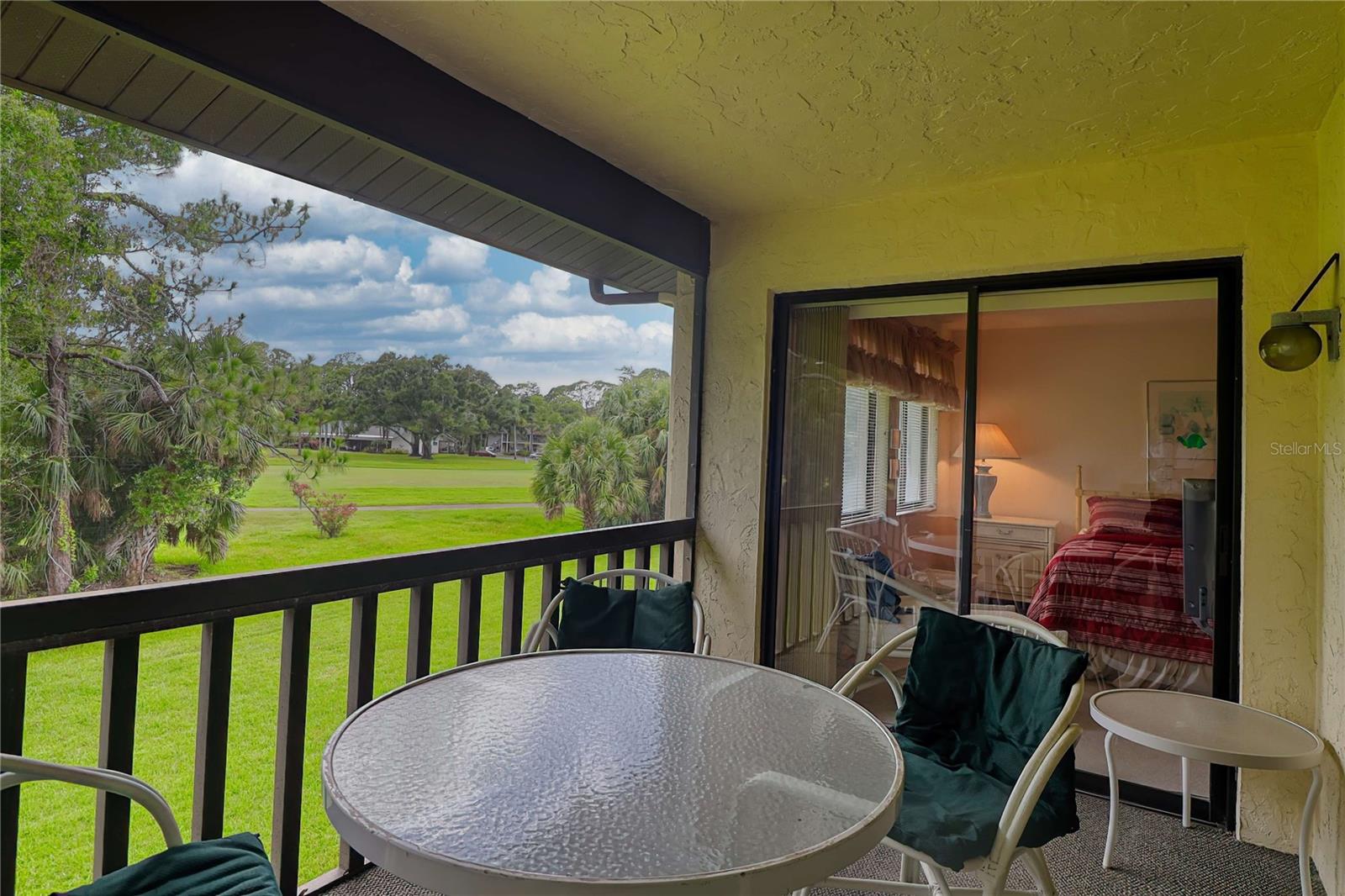Image 15 of 85 For 4546 Longwater  44