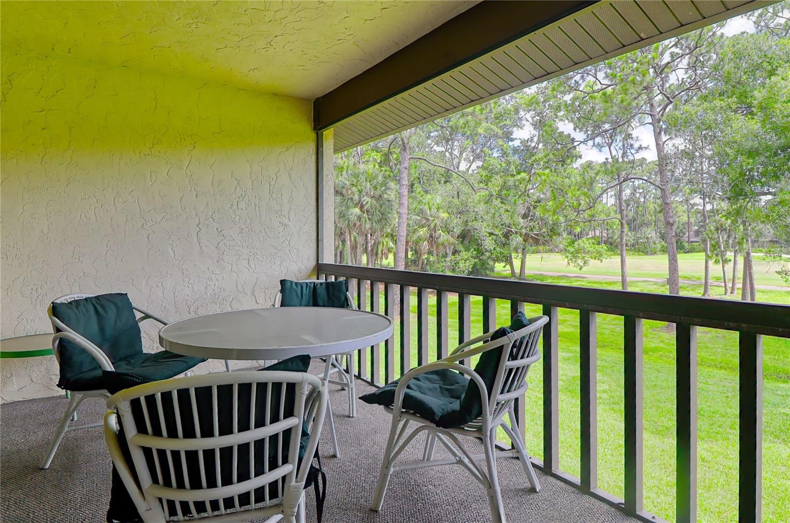 Image 18 of 85 For 4546 Longwater  44
