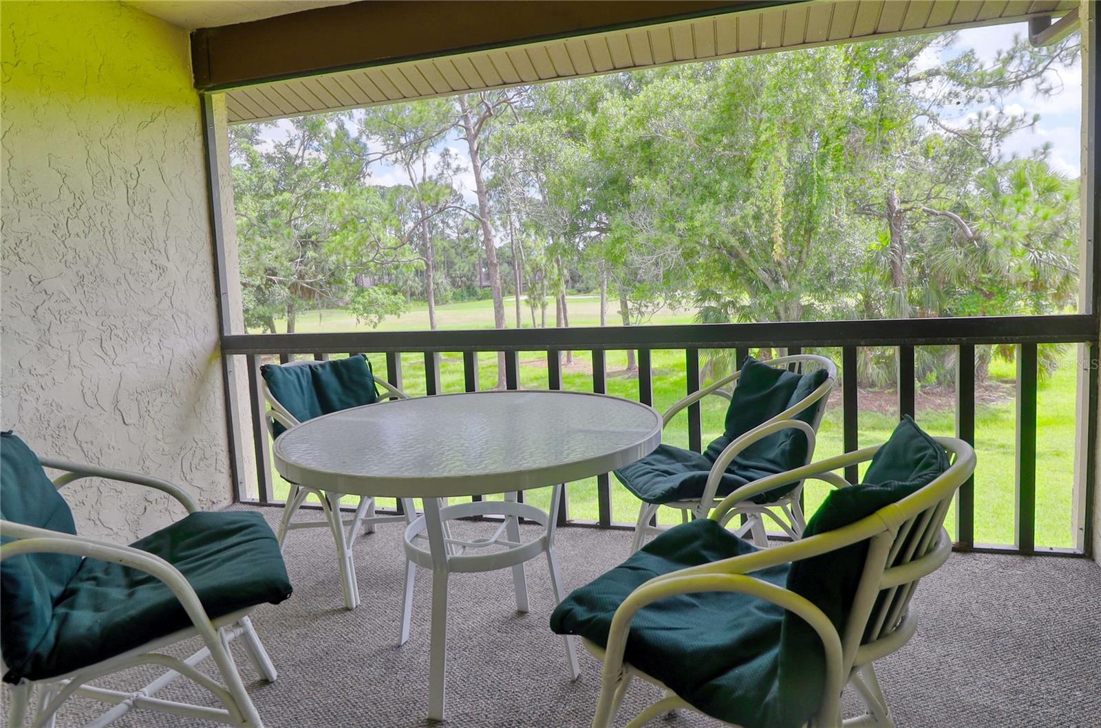 Image 19 of 85 For 4546 Longwater  44